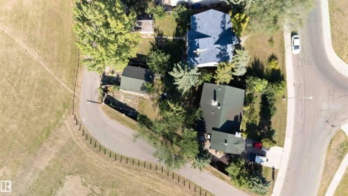 11022 110 Avenue, Edmonton, AB - Outdoor With View