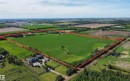 54318 Rge Rd 255, St. Albert, AB  - Outdoor With View 