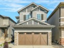 3063 200 Street, Edmonton, AB  - Outdoor 