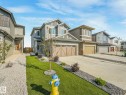 3063 200 Street, Edmonton, AB  - Outdoor 