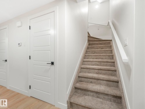 3063 200 Street, Edmonton, AB - Indoor Photo Showing Other Room