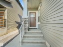 3063 200 Street, Edmonton, AB  - Outdoor With Exterior 