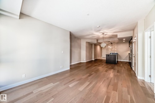 205 11710 87 Avenue, Edmonton, AB - Indoor Photo Showing Other Room
