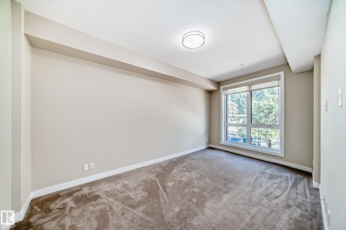 205 11710 87 Avenue, Edmonton, AB - Indoor Photo Showing Other Room