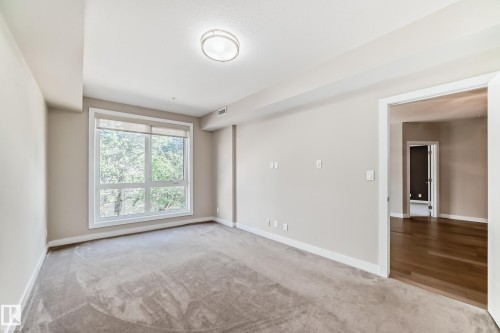 205 11710 87 Avenue, Edmonton, AB - Indoor Photo Showing Other Room