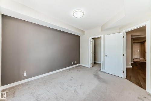 205 11710 87 Avenue, Edmonton, AB - Indoor Photo Showing Other Room