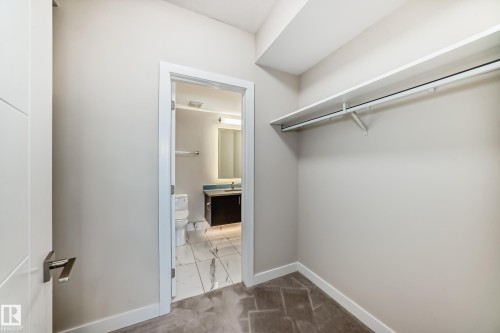 205 11710 87 Avenue, Edmonton, AB - Indoor With Storage