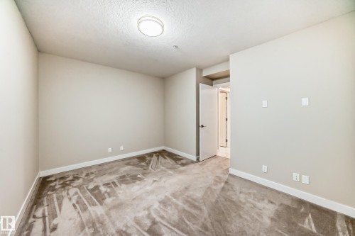 205 11710 87 Avenue, Edmonton, AB - Indoor Photo Showing Other Room