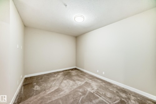 205 11710 87 Avenue, Edmonton, AB - Indoor Photo Showing Other Room