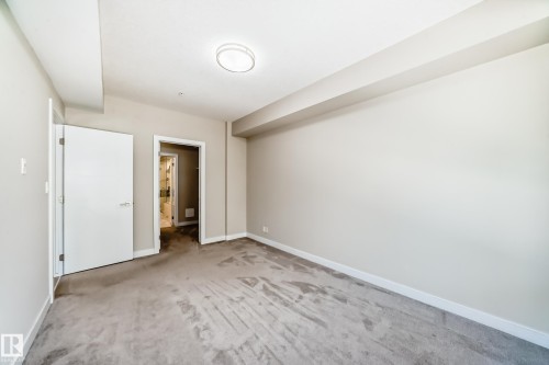 205 11710 87 Avenue, Edmonton, AB - Indoor Photo Showing Other Room