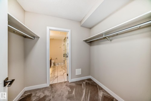 205 11710 87 Avenue, Edmonton, AB - Indoor With Storage