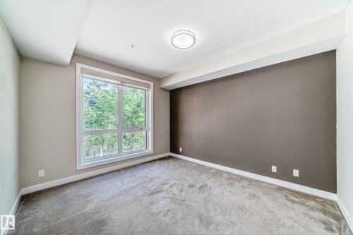 205 11710 87 Avenue, Edmonton, AB - Indoor Photo Showing Other Room