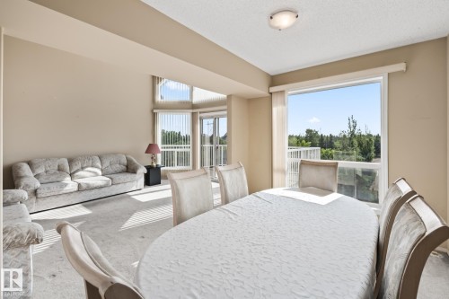 500 182 Haddow Close, Edmonton, AB - Indoor