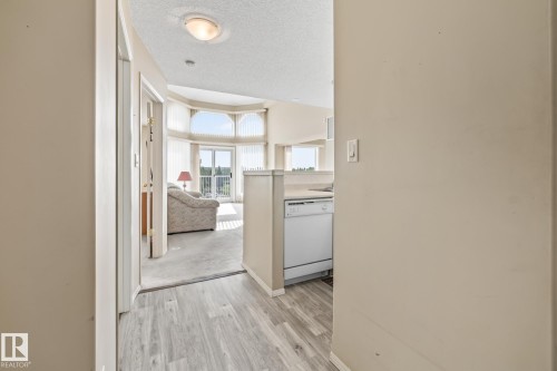 500 182 Haddow Close, Edmonton, AB - Indoor