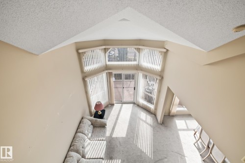 500 182 Haddow Close, Edmonton, AB - Indoor Photo Showing Other Room