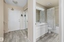 500 182 Haddow Close, Edmonton, AB  - Indoor Photo Showing Bathroom 