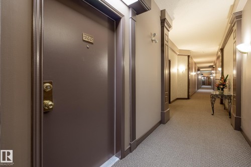 500 182 Haddow Close, Edmonton, AB - Indoor Photo Showing Other Room