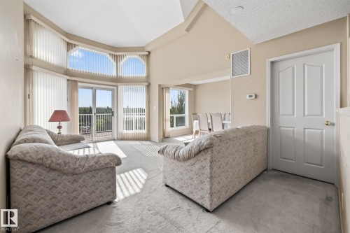 500 182 Haddow Close, Edmonton, AB - Indoor