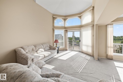 500 182 Haddow Close, Edmonton, AB - Indoor