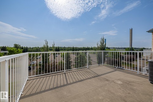 500 182 Haddow Close, Edmonton, AB - Outdoor