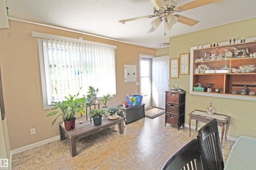 5331 37A Avenue, Wetaskiwin, AB - Indoor