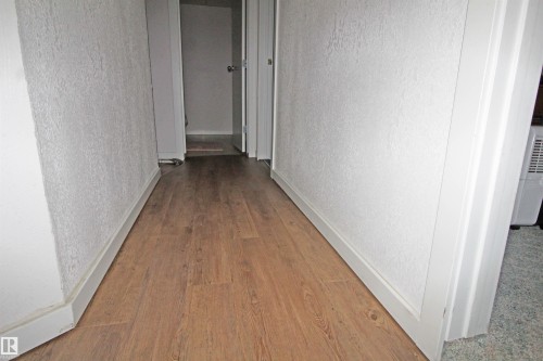 5331 37A Avenue, Wetaskiwin, AB - Indoor Photo Showing Other Room