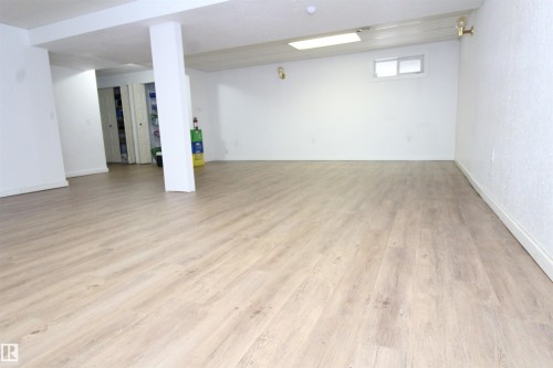 5331 37A Avenue, Wetaskiwin, AB - Indoor