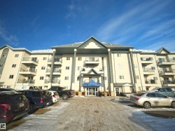 303 9620 174 Street  Edmonton, AB T5T 6B9