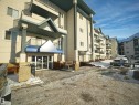 303 9620 174 Street, Edmonton, AB  - Outdoor With Balcony 
