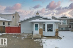 7036 190 Street  Edmonton, AB T5T 5E4