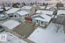 7036 190 Street, Edmonton, AB  - Outdoor 