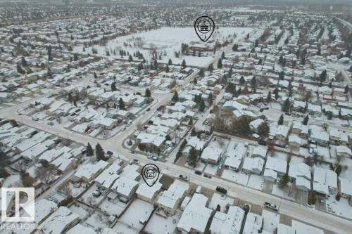 7036 190 Street, Edmonton, AB - Other