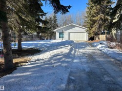 1330 MISSION BEACH  Rural Leduc County, AB T0C 2P0