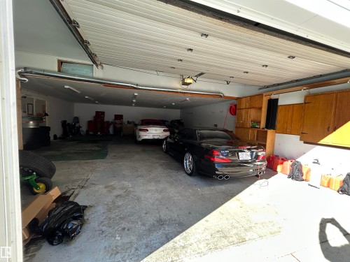 1330 Mission Beach, Rural Leduc County, AB 