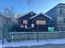 11823 95 Street  Edmonton, AB T5G 1M3