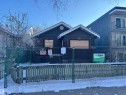 11823 95 Street, Edmonton, AB 