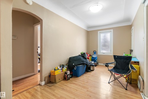10833 109 Street, Edmonton, AB - Indoor