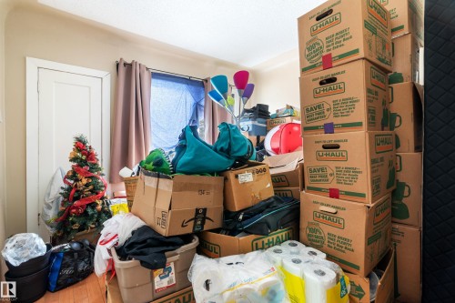 10833 109 Street, Edmonton, AB - Indoor