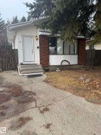 9 LOUISBOURG Place  St. Albert, AB T8N 4L4