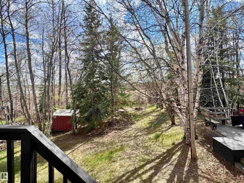 131 Sandy Beach Avenue, Rural Two Hills County, AB 