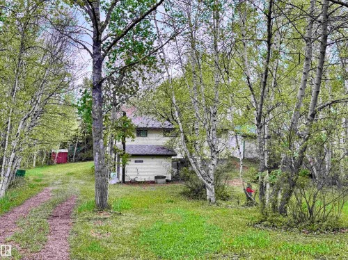 131 Sandy Beach Avenue, Rural Two Hills County, AB 