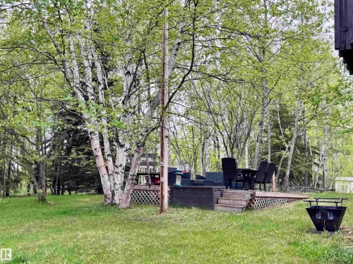 131 Sandy Beach Avenue, Rural Two Hills County, AB 