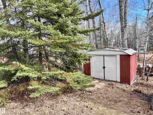 131 Sandy Beach Avenue, Rural Two Hills County, AB 