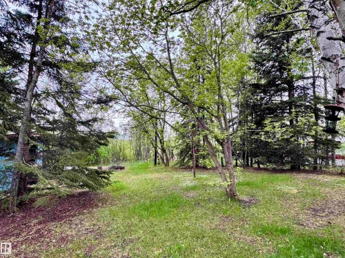 131 Sandy Beach Avenue, Rural Two Hills County, AB 