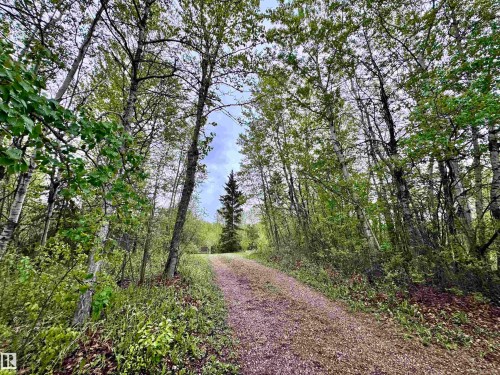 131 Sandy Beach Avenue, Rural Two Hills County, AB 