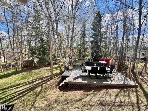 131 Sandy Beach Avenue, Rural Two Hills County, AB 