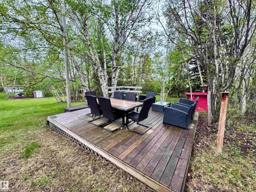 131 Sandy Beach Avenue, Rural Two Hills County, AB 