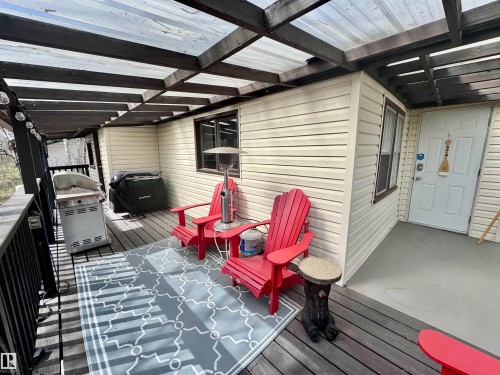 131 Sandy Beach Avenue, Rural Two Hills County, AB 