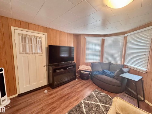 131 Sandy Beach Avenue, Rural Two Hills County, AB 