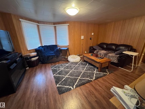 131 Sandy Beach Avenue, Rural Two Hills County, AB 